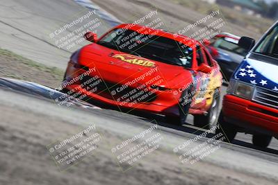 media/Sep-27-2025-24 Hours of Lemons (Sat) [[04fd3ac4ac]]/12pm (Outside Grapevine)/